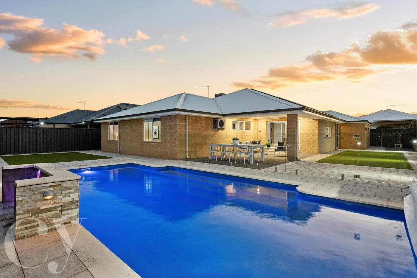 53 Wallangarra Road, Carramar, Carramar - Thumbnail 2