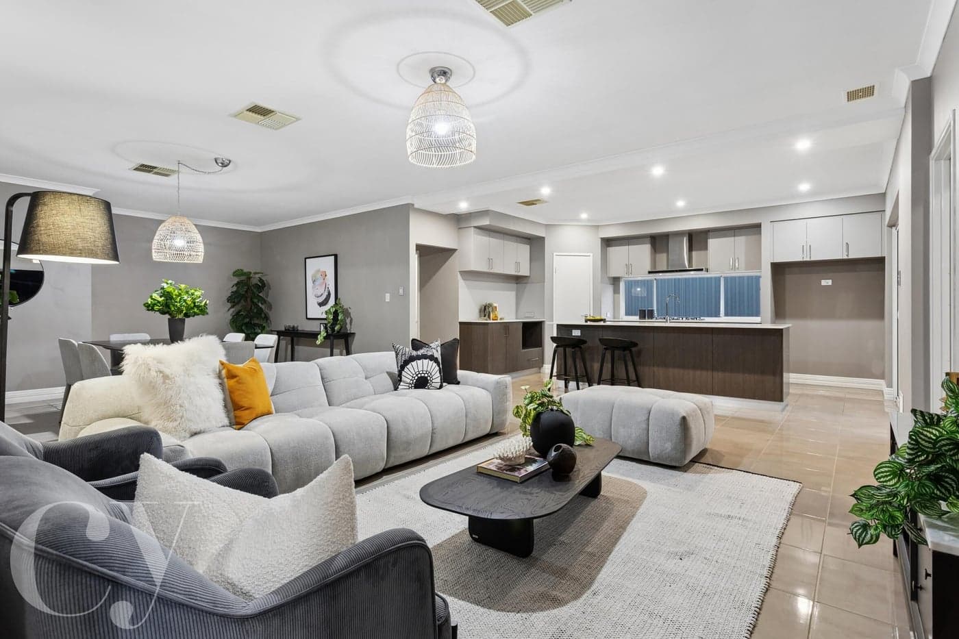 53 Wallangarra Road, Carramar, Carramar - Thumbnail 3