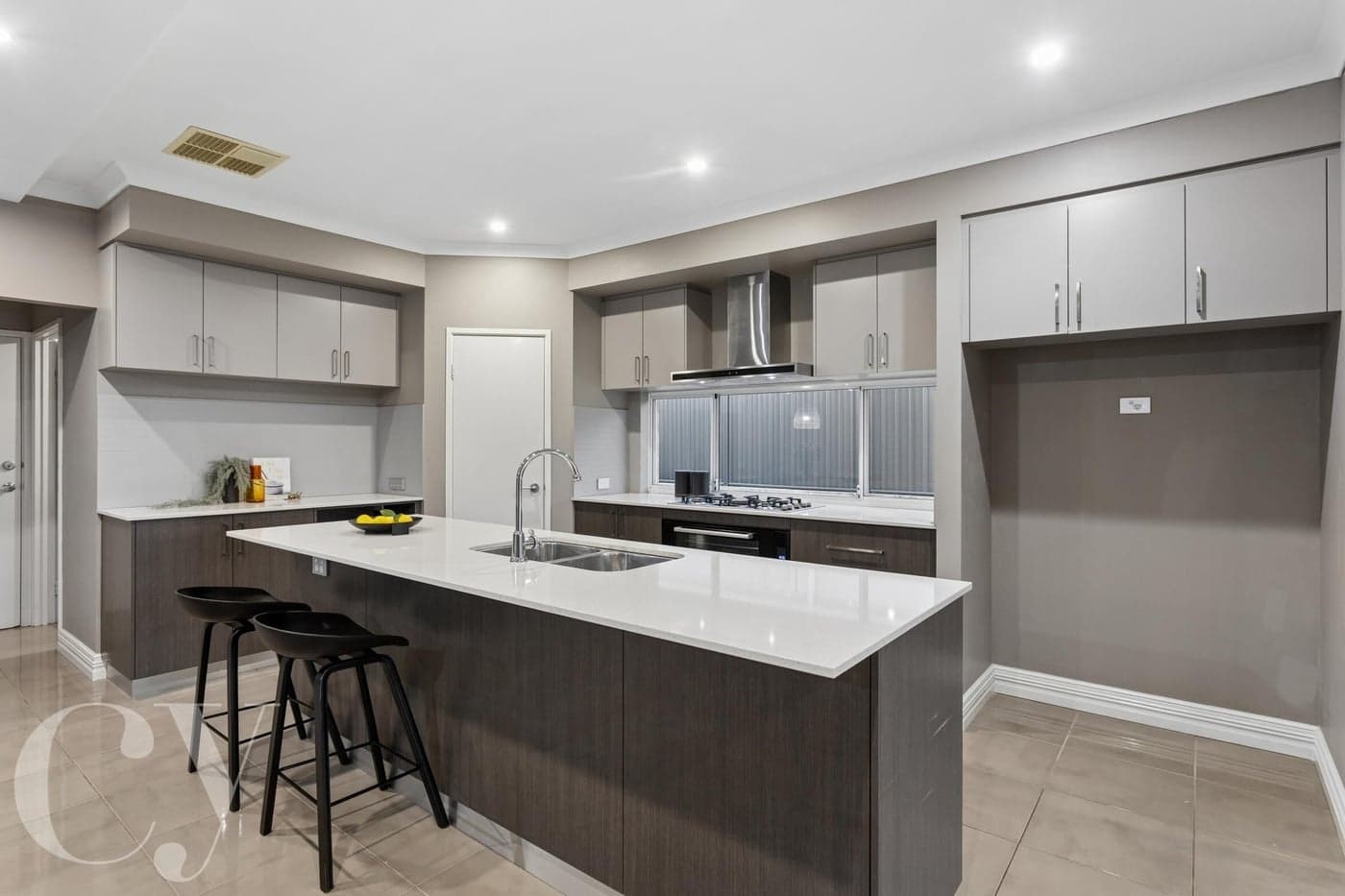 53 Wallangarra Road, Carramar, Carramar - Thumbnail 5