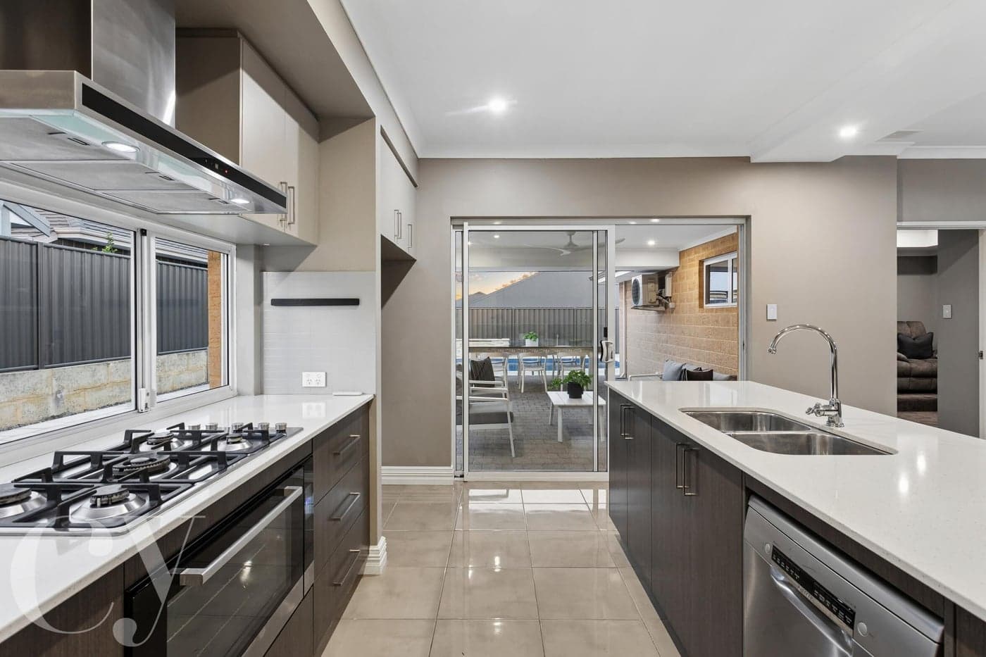 53 Wallangarra Road, Carramar, Carramar - Thumbnail 6