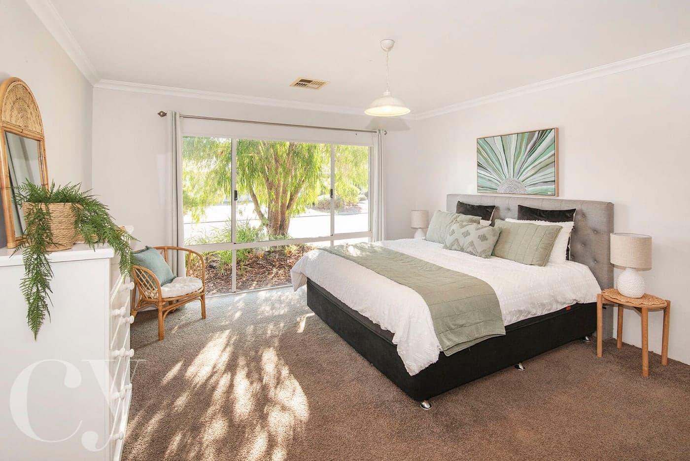 12 Chenin Street, Cowaramup, Cowaramup - Image 1