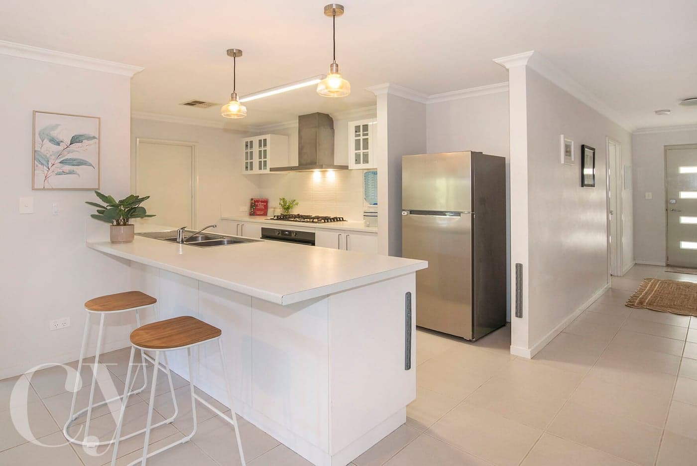 12 Chenin Street, Cowaramup, Cowaramup - Thumbnail 2
