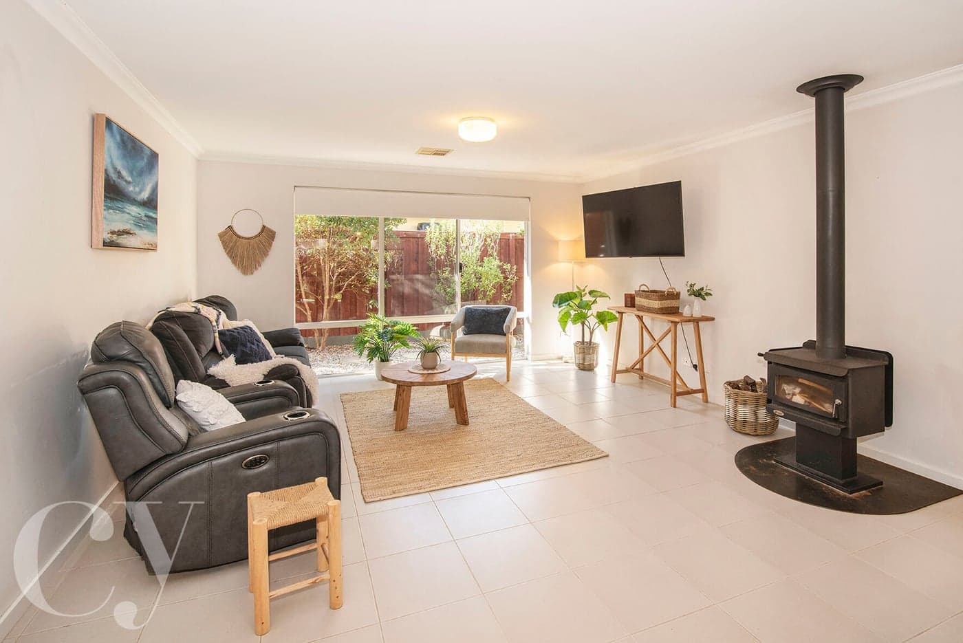12 Chenin Street, Cowaramup, Cowaramup - Thumbnail 3