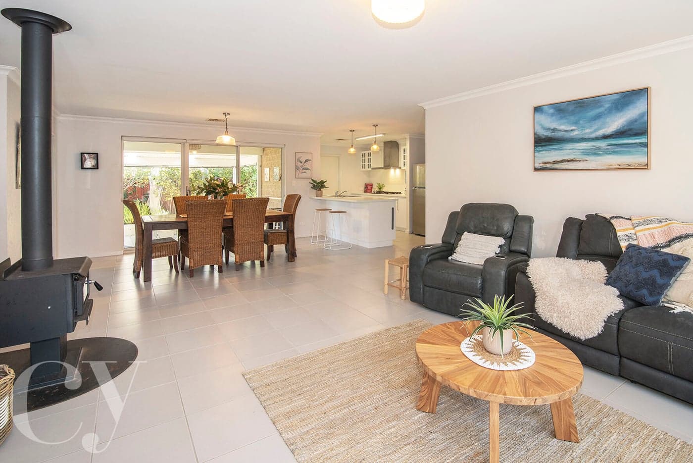 12 Chenin Street, Cowaramup, Cowaramup - Thumbnail 4