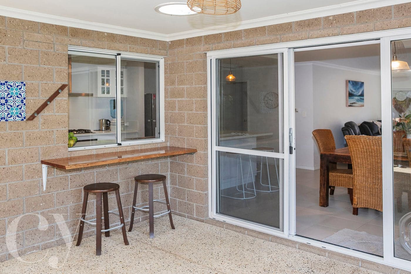 12 Chenin Street, Cowaramup, Cowaramup - Thumbnail 5