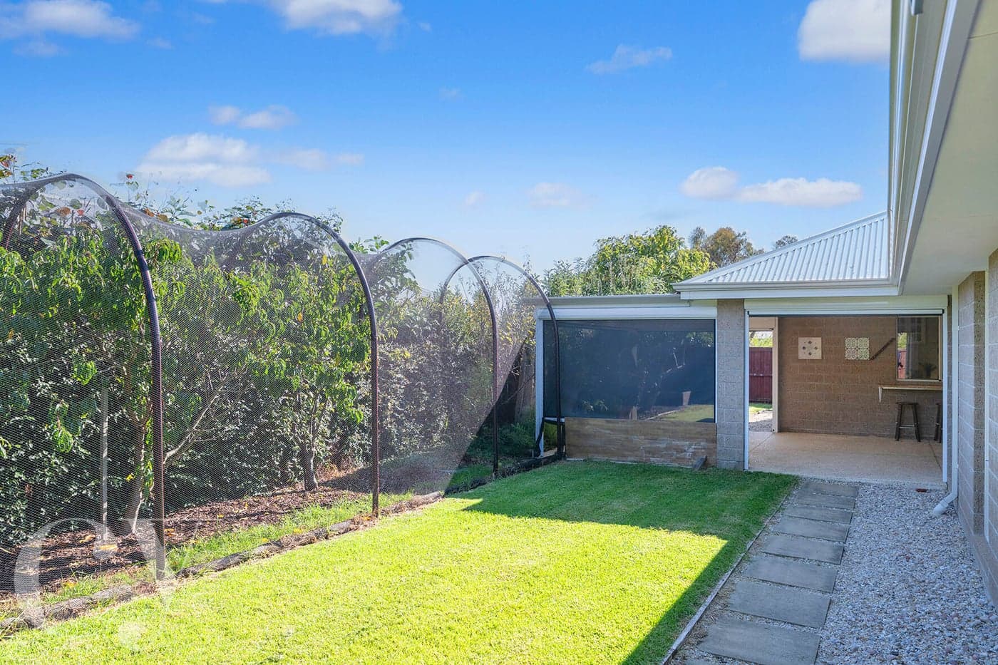 12 Chenin Street, Cowaramup, Cowaramup - Thumbnail 6