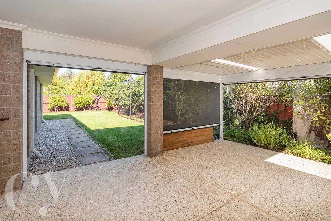 12 Chenin Street, Cowaramup, Cowaramup - Thumbnail 7