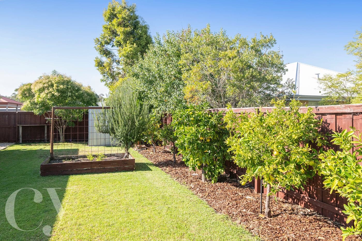 12 Chenin Street, Cowaramup, Cowaramup - Thumbnail 8