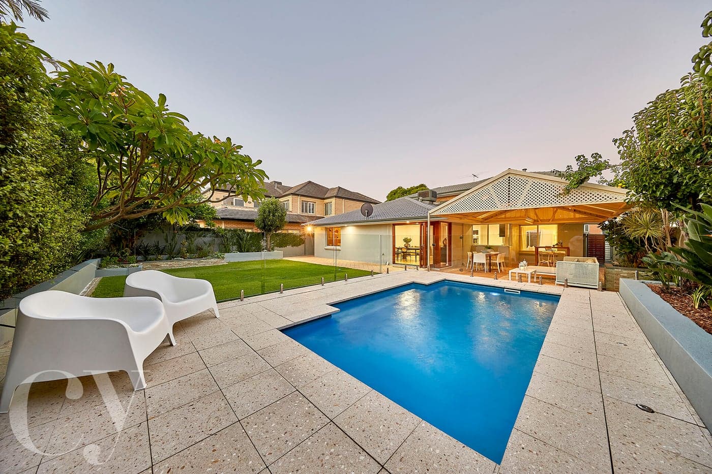 10 Mount View Terrace, Mount Pleasant, Mount Pleasant - Thumbnail 2