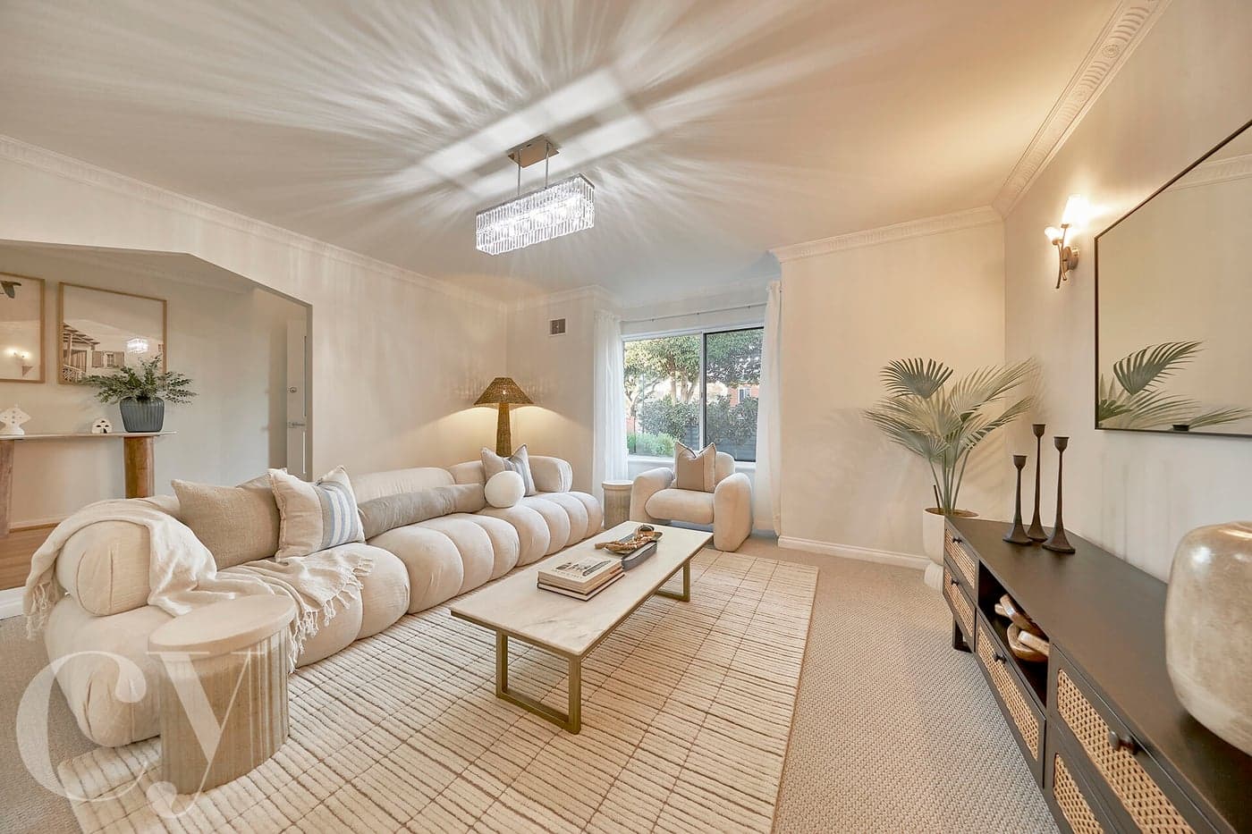 10 Mount View Terrace, Mount Pleasant, Mount Pleasant - Thumbnail 3