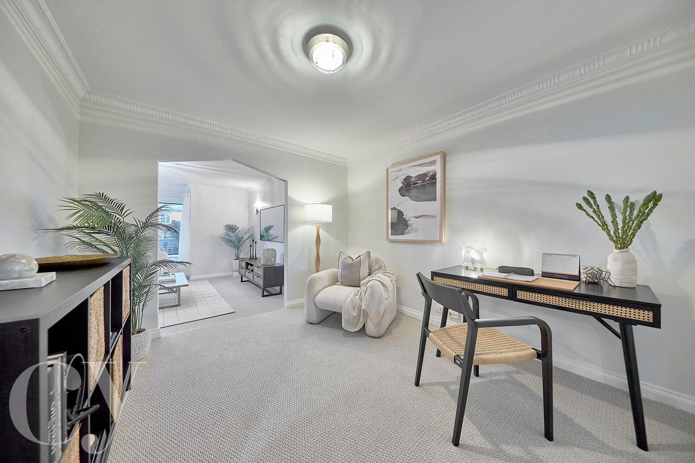 10 Mount View Terrace, Mount Pleasant, Mount Pleasant - Thumbnail 4