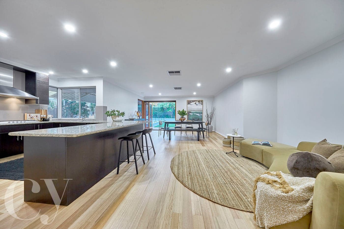 10 Mount View Terrace, Mount Pleasant, Mount Pleasant - Thumbnail 5