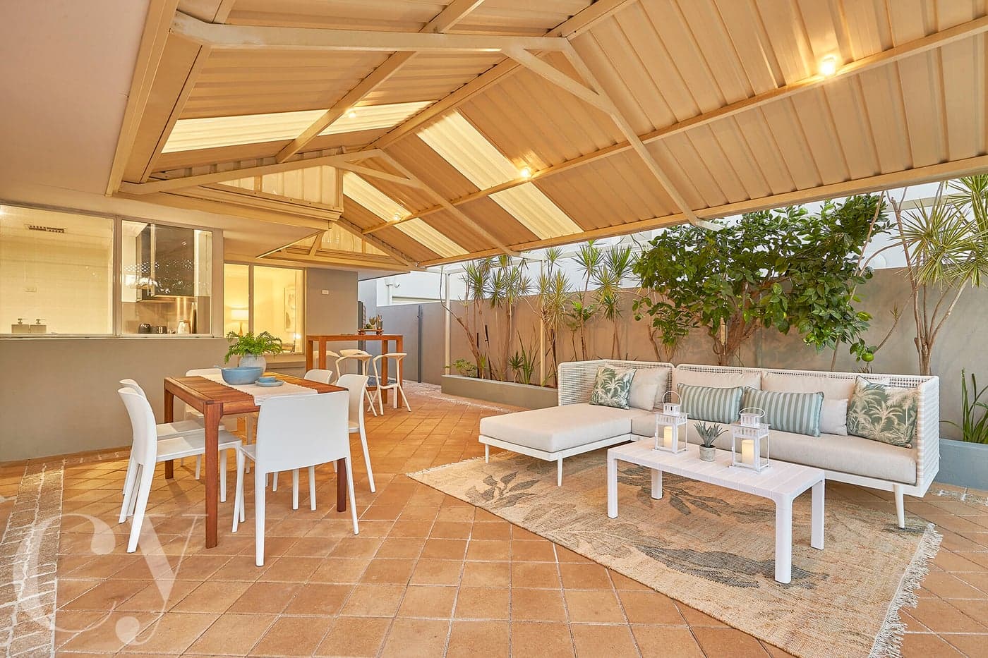 10 Mount View Terrace, Mount Pleasant, Mount Pleasant - Thumbnail 6