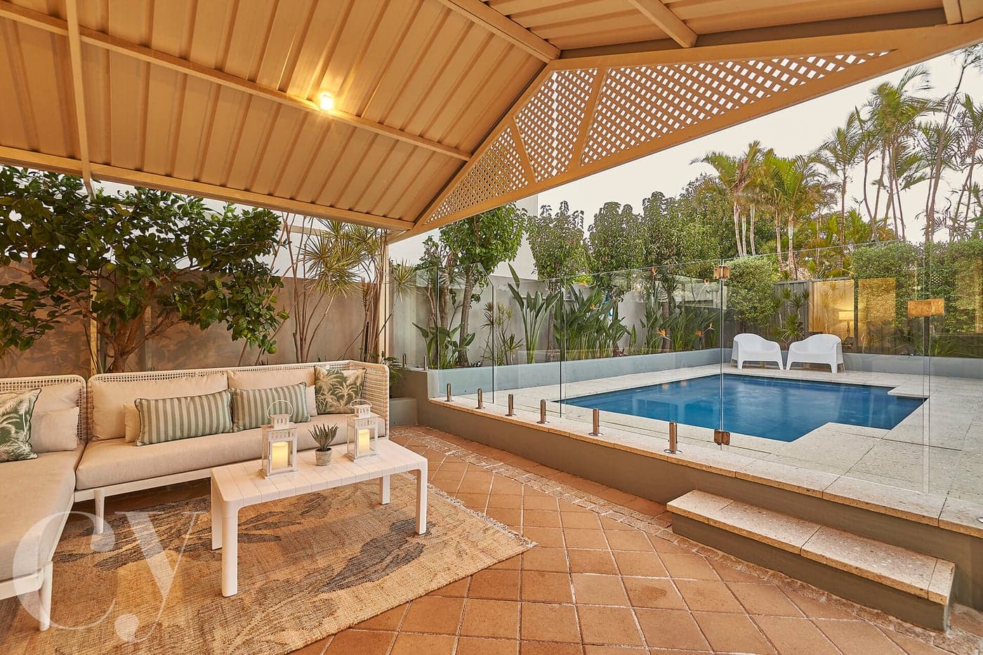 10 Mount View Terrace, Mount Pleasant, Mount Pleasant - Thumbnail 7
