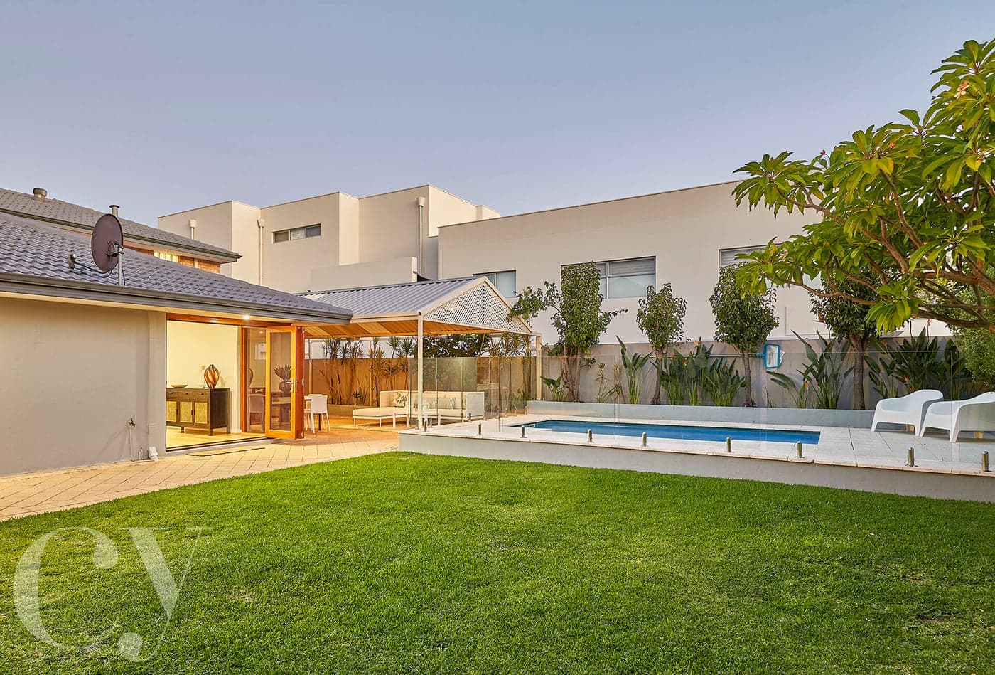 10 Mount View Terrace, Mount Pleasant, Mount Pleasant - Thumbnail 8