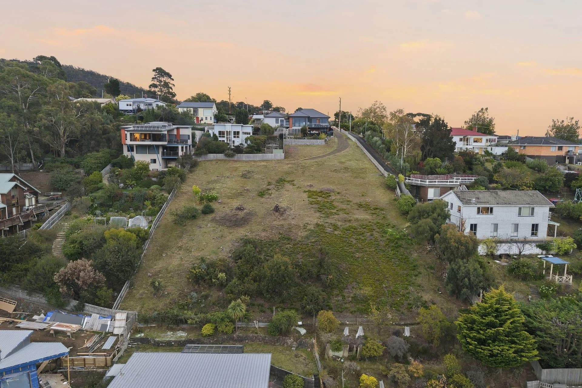 116B Forest Road, West Hobart - Thumbnail 2