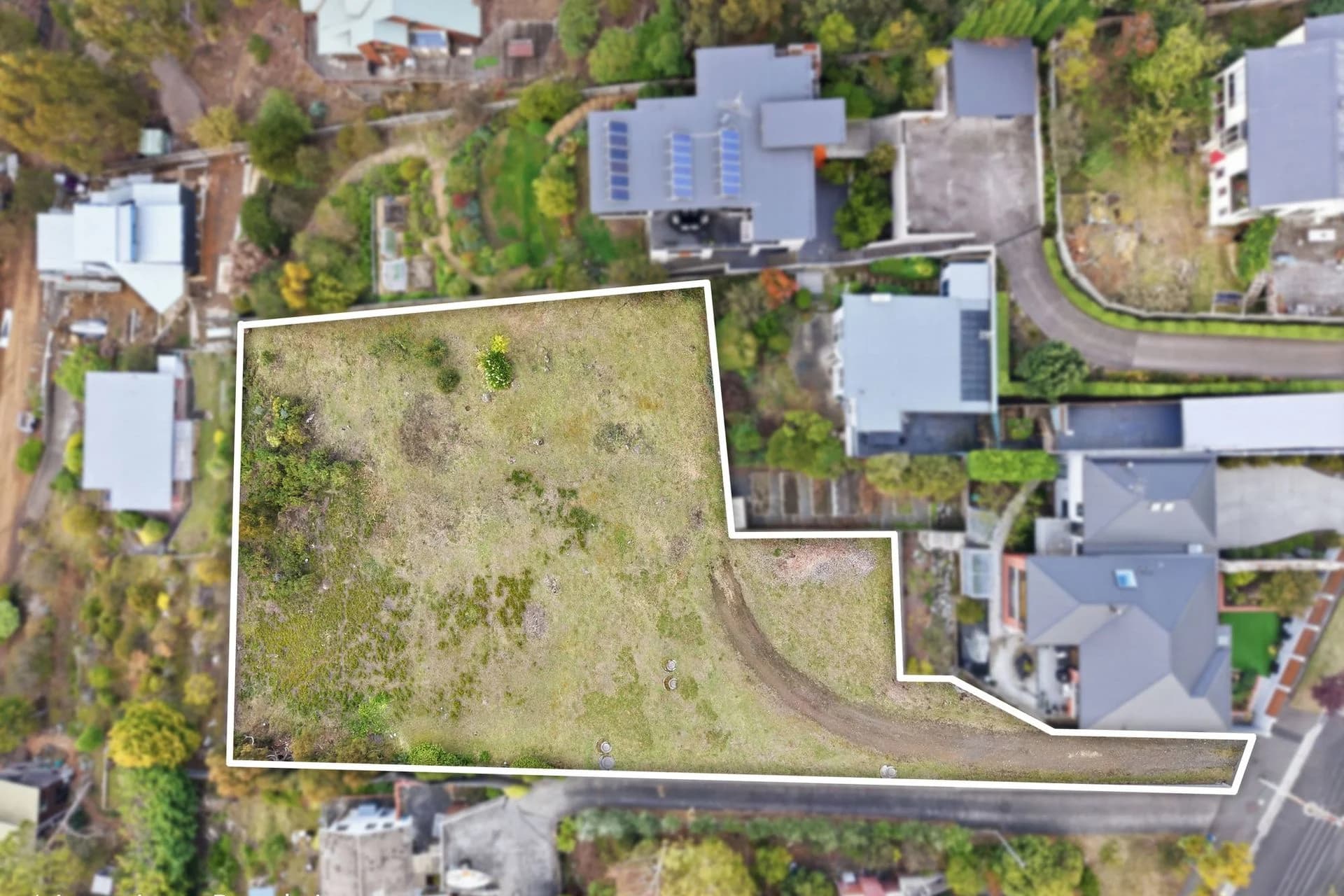 116B Forest Road, West Hobart - Thumbnail 3