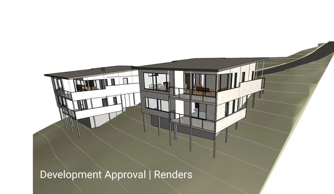116B Forest Road, West Hobart - Thumbnail 4