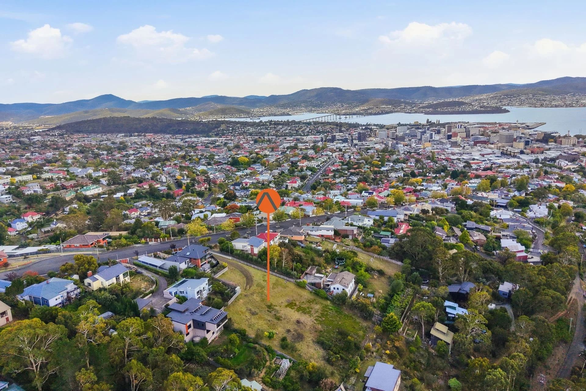 116B Forest Road, West Hobart - Thumbnail 6