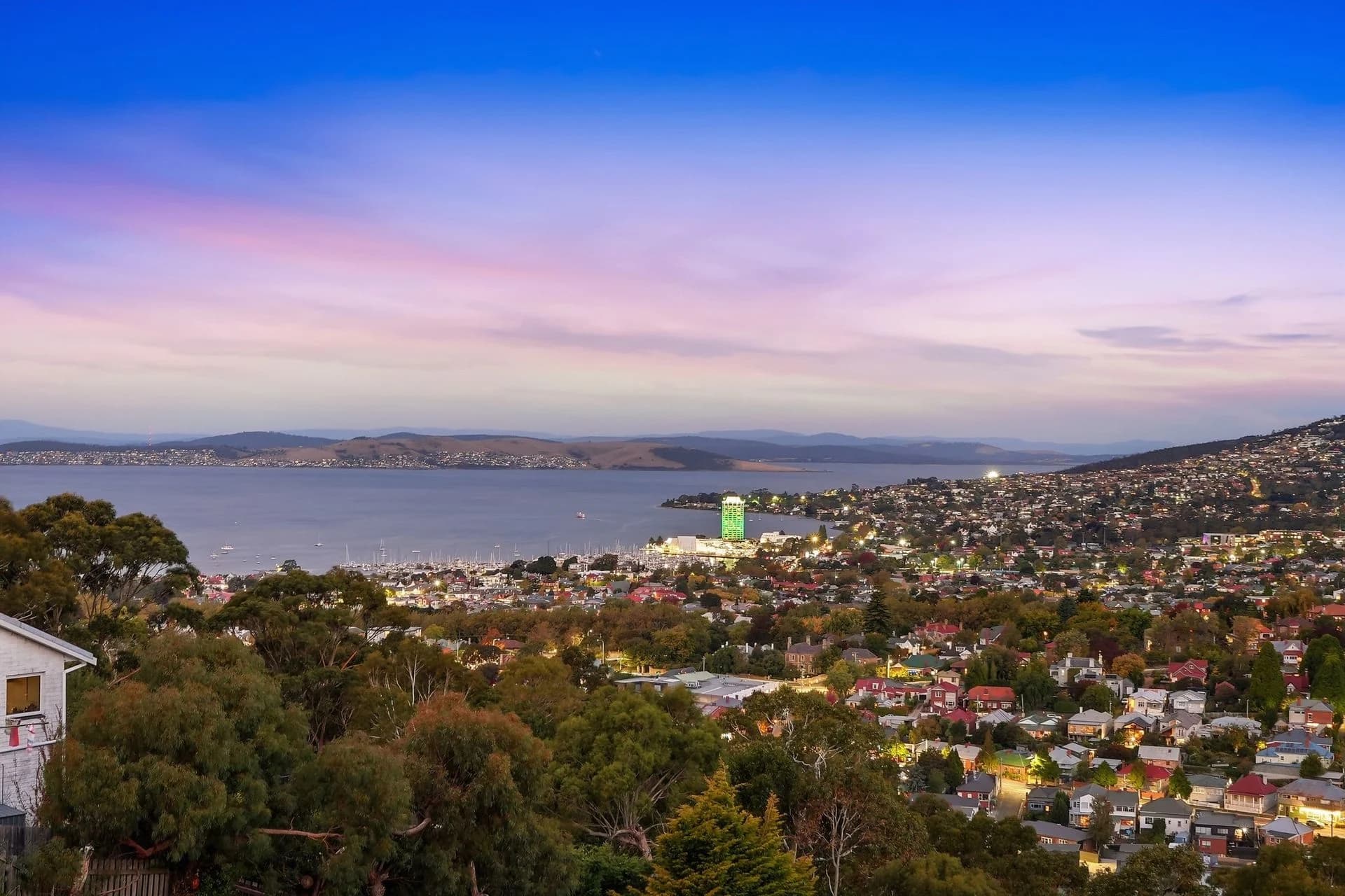 116B Forest Road, West Hobart - Thumbnail 7