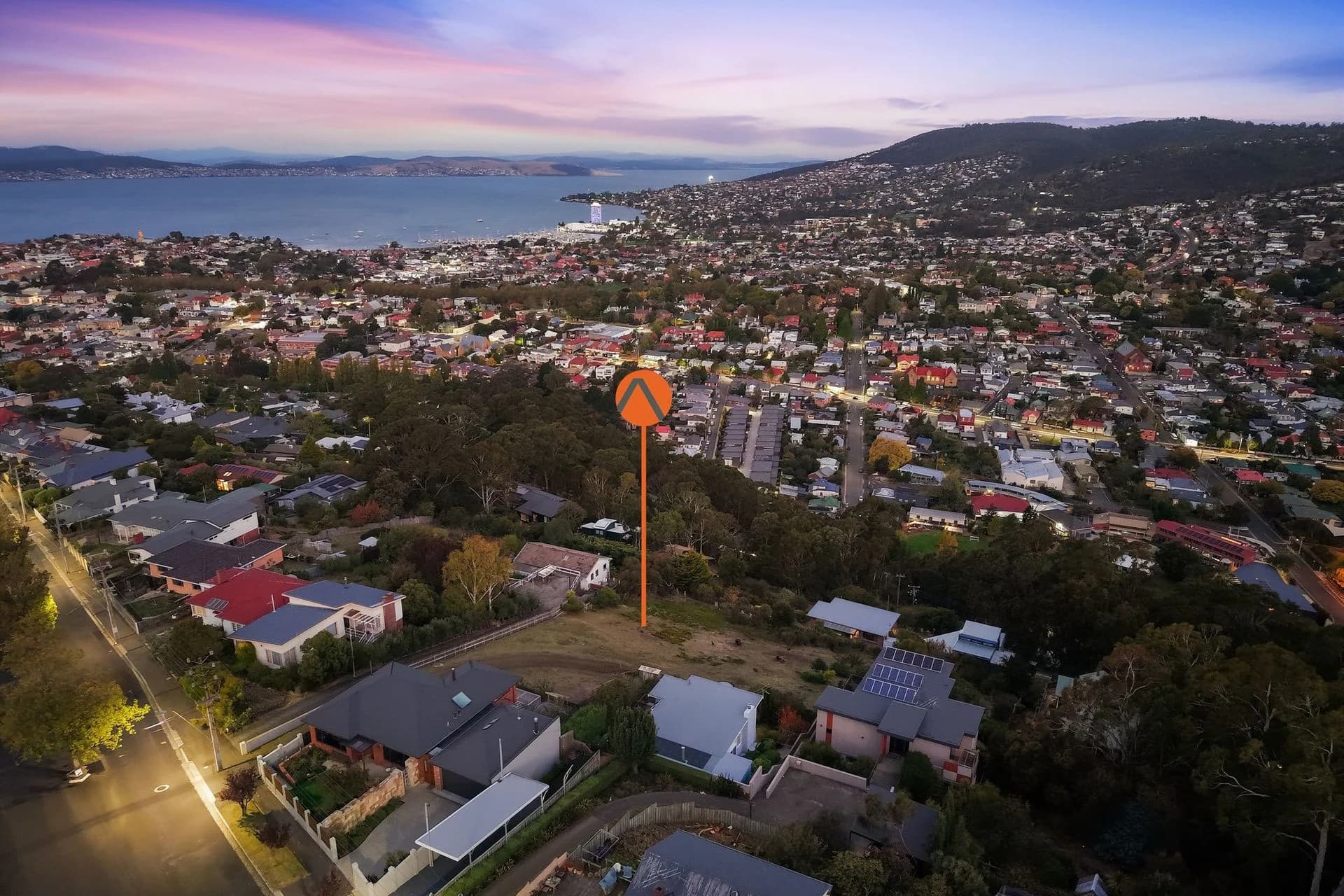 116B Forest Road, West Hobart - Thumbnail 8