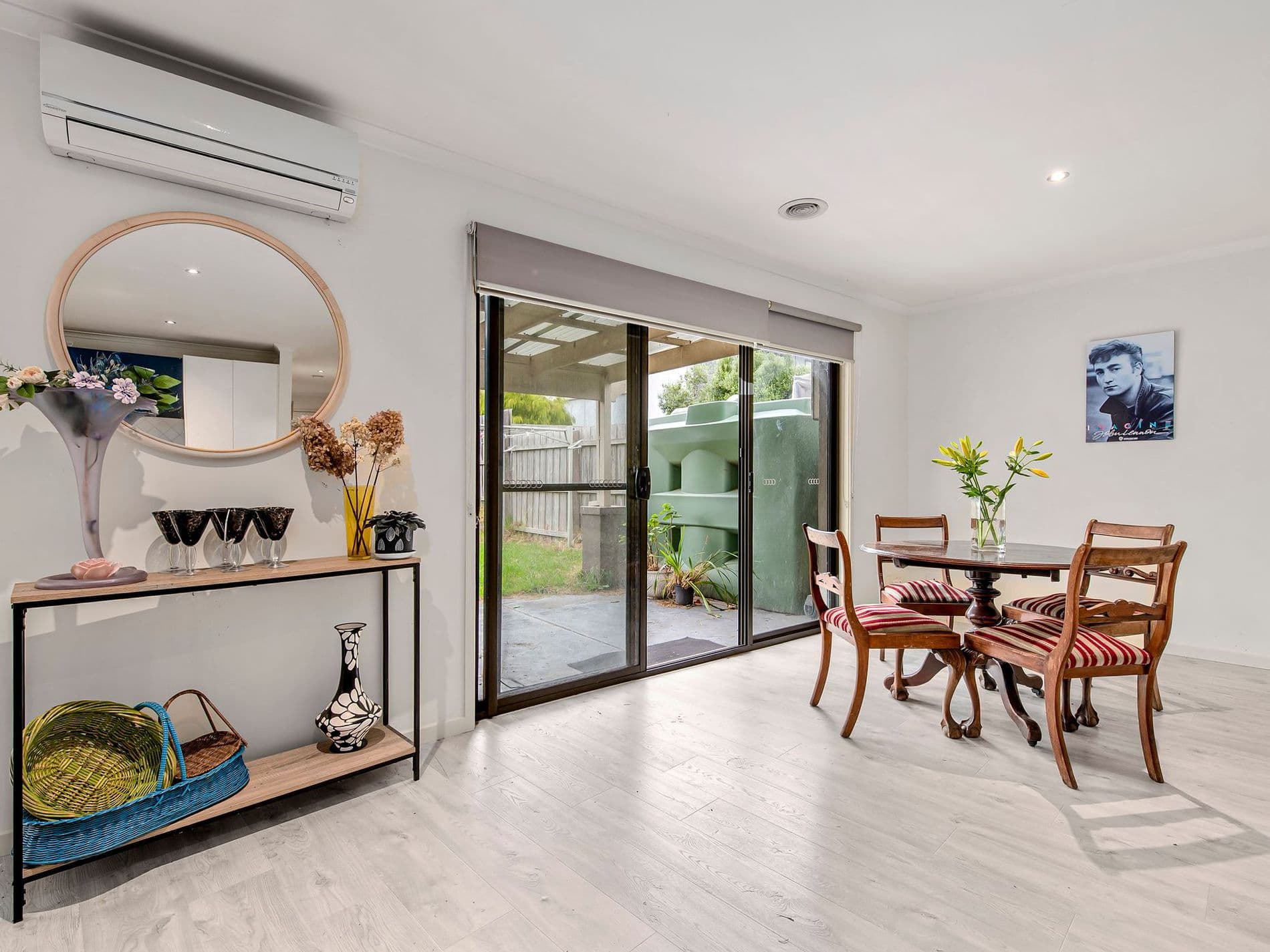 2 / 75 St Mitchell Circuit, MORNINGTON, Mornington - Thumbnail 5