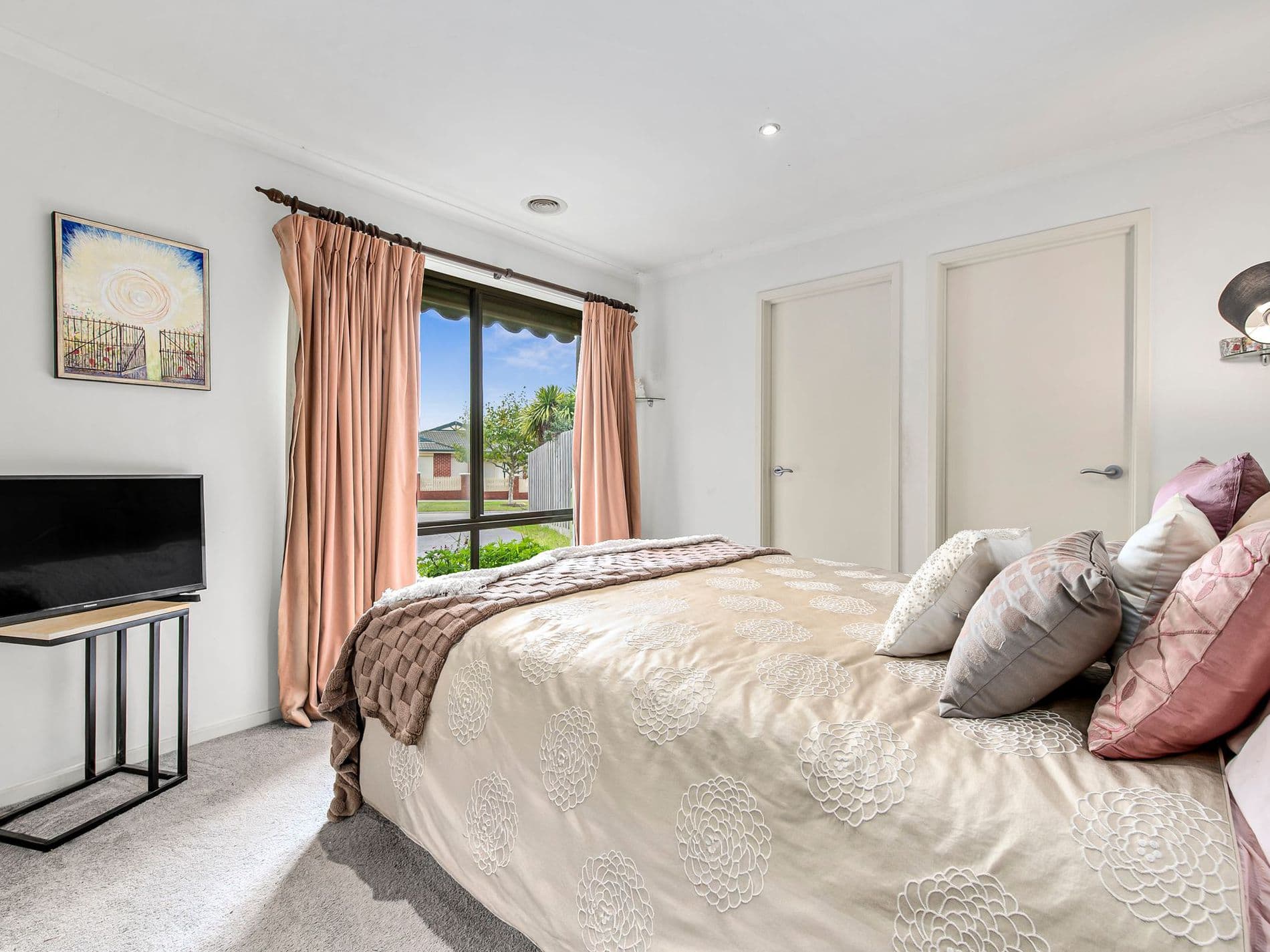2 / 75 St Mitchell Circuit, MORNINGTON, Mornington - Thumbnail 6