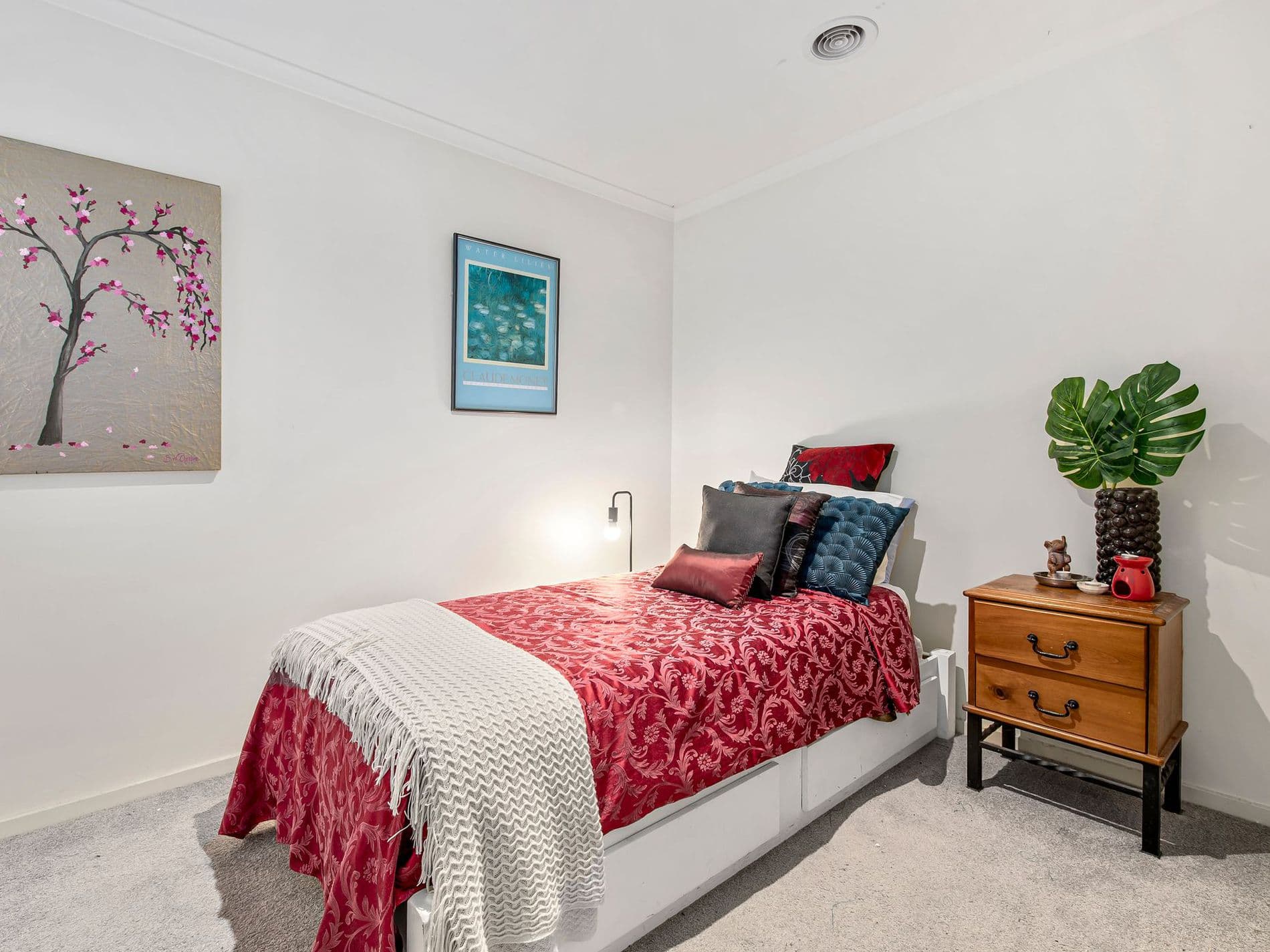 2 / 75 St Mitchell Circuit, MORNINGTON, Mornington - Thumbnail 7