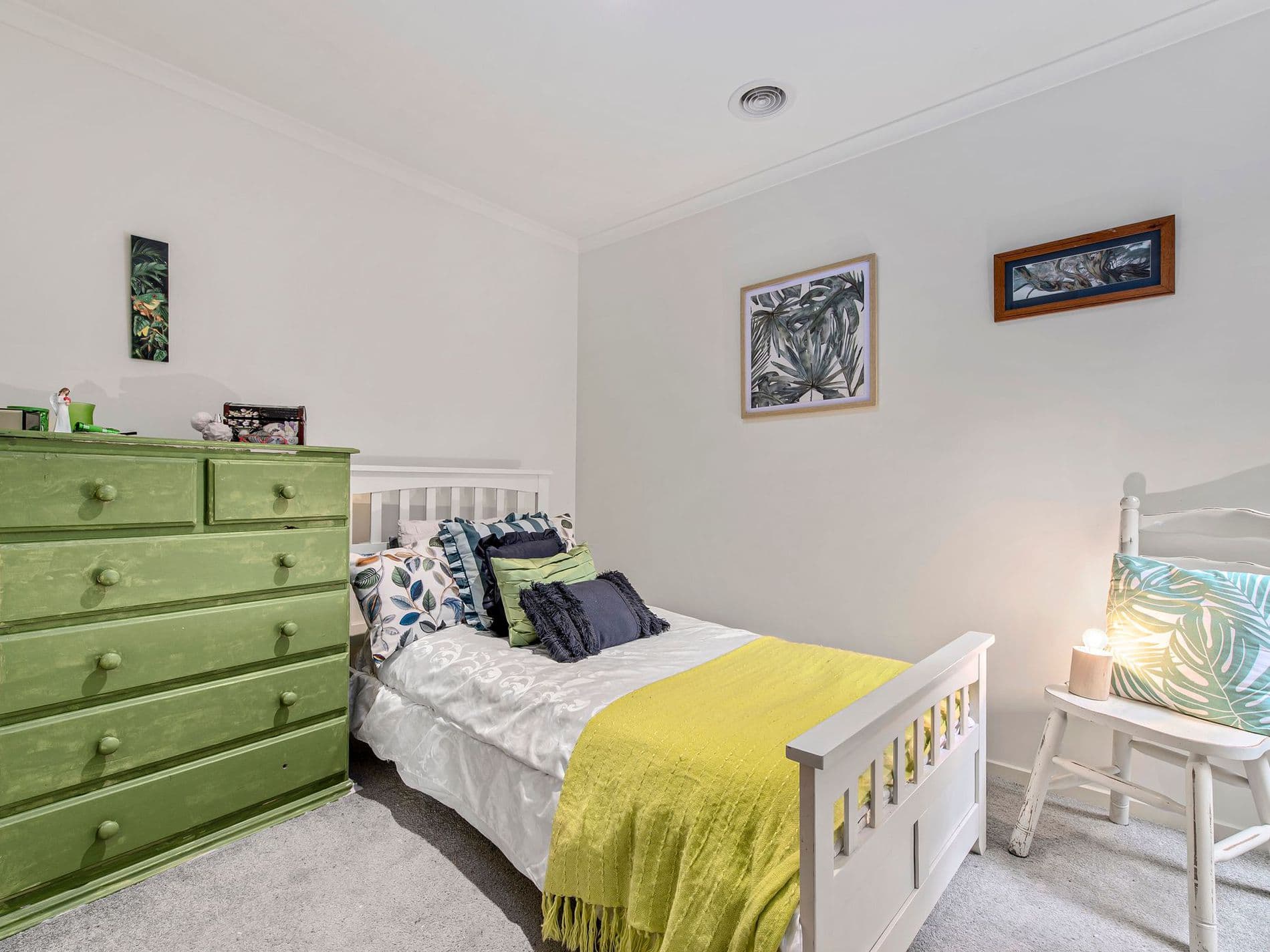 2 / 75 St Mitchell Circuit, MORNINGTON, Mornington - Thumbnail 8