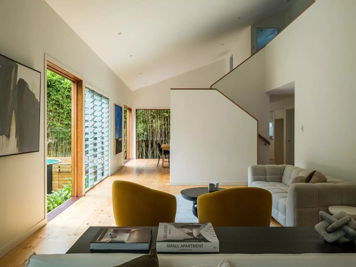 208A James Street, NEW FARM, New Farm - Thumbnail 2