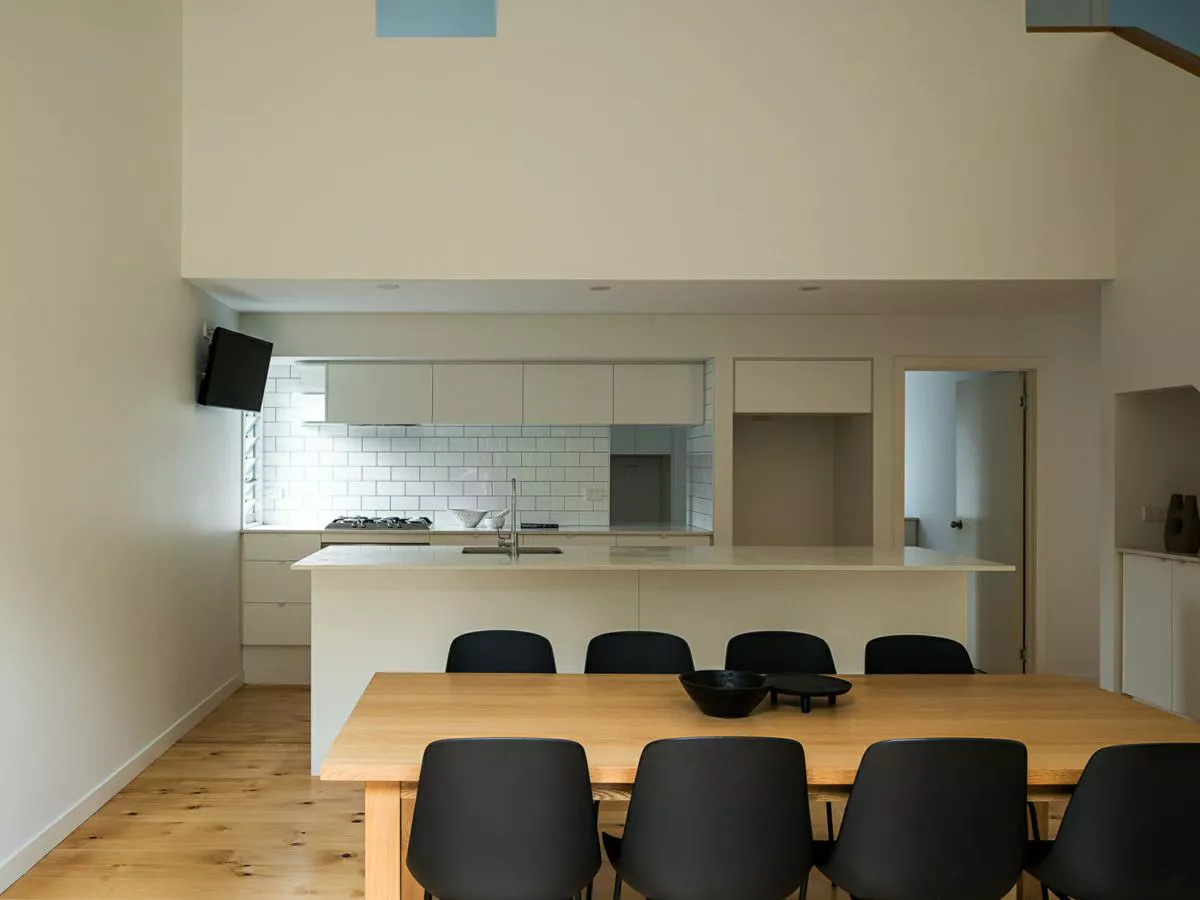 208A James Street, NEW FARM, New Farm - Thumbnail 3
