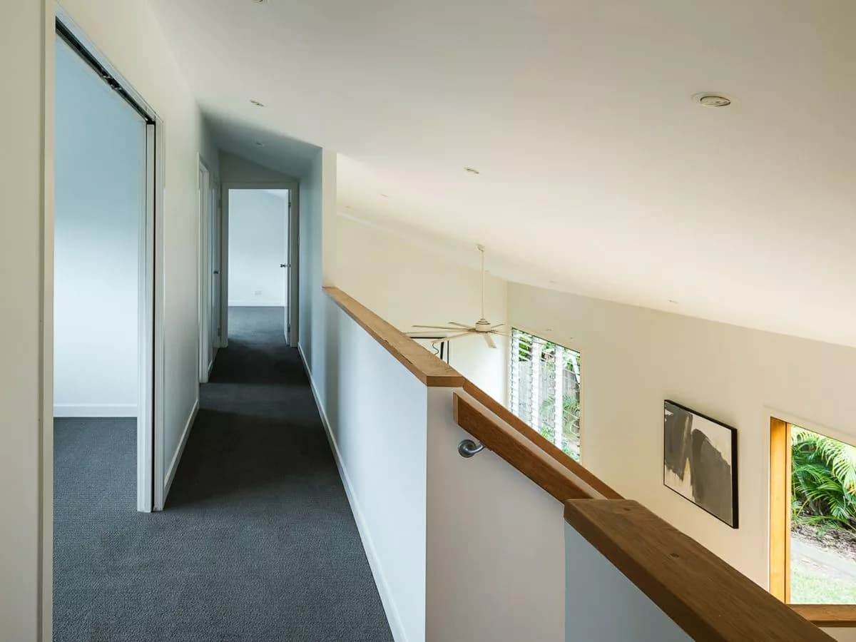 208A James Street, NEW FARM, New Farm - Thumbnail 4
