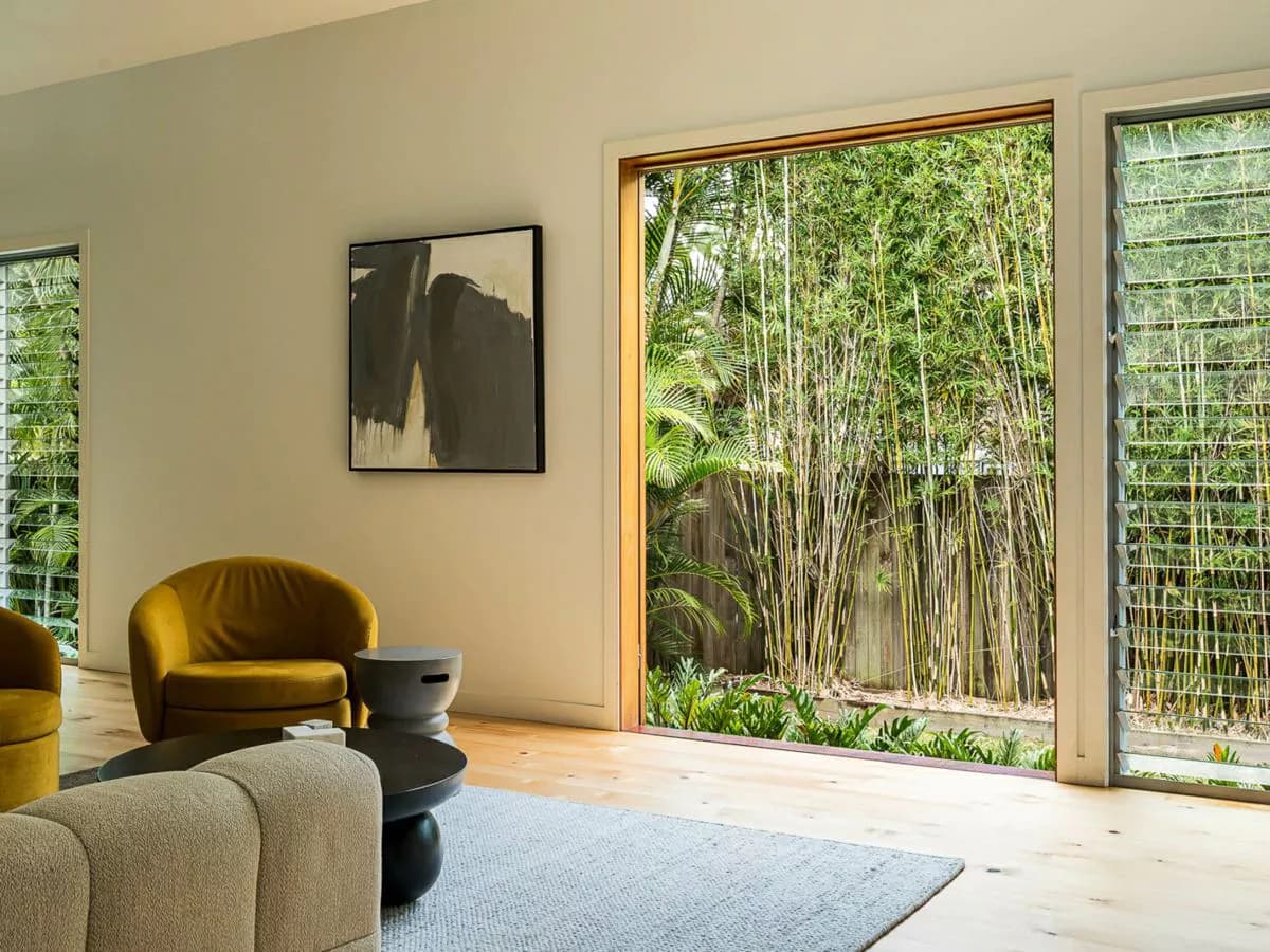 208A James Street, NEW FARM, New Farm - Thumbnail 5