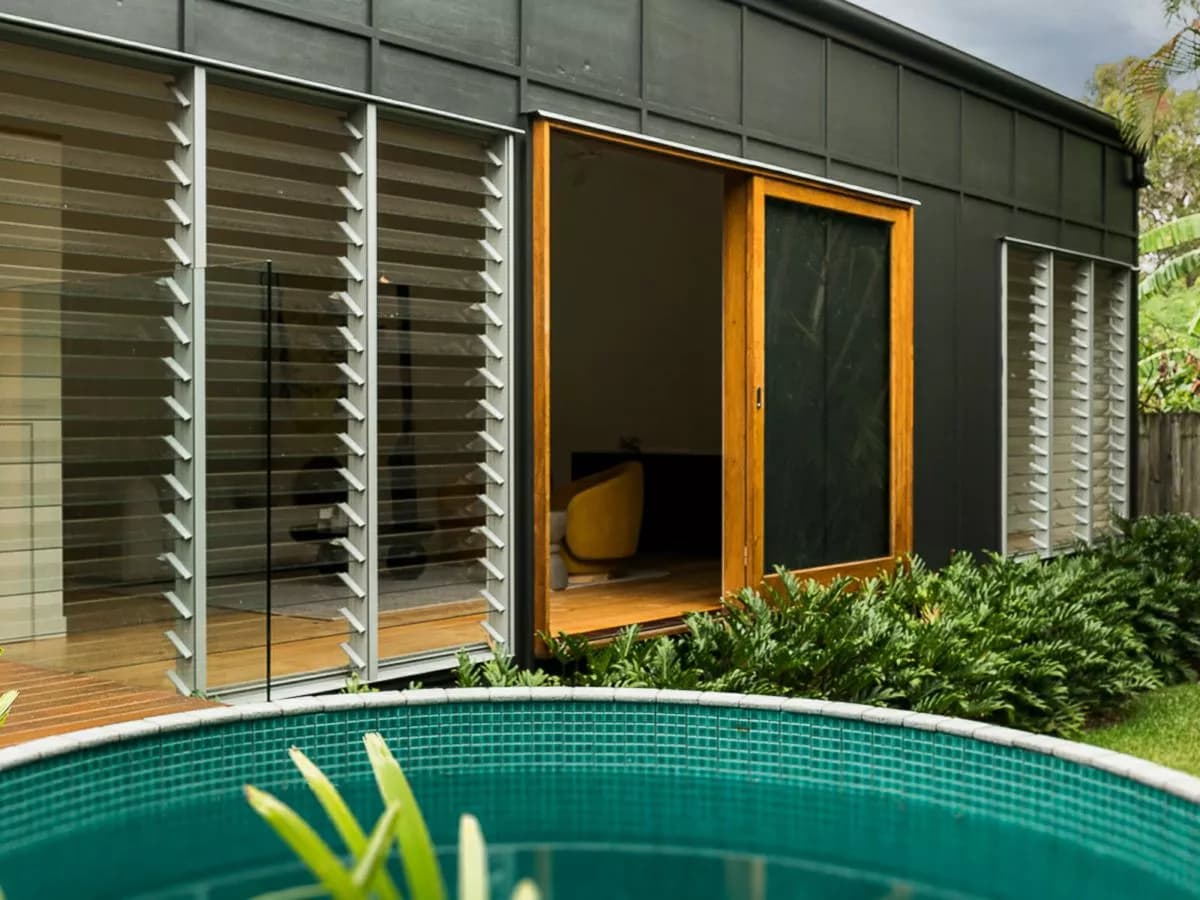 208A James Street, NEW FARM, New Farm - Thumbnail 8