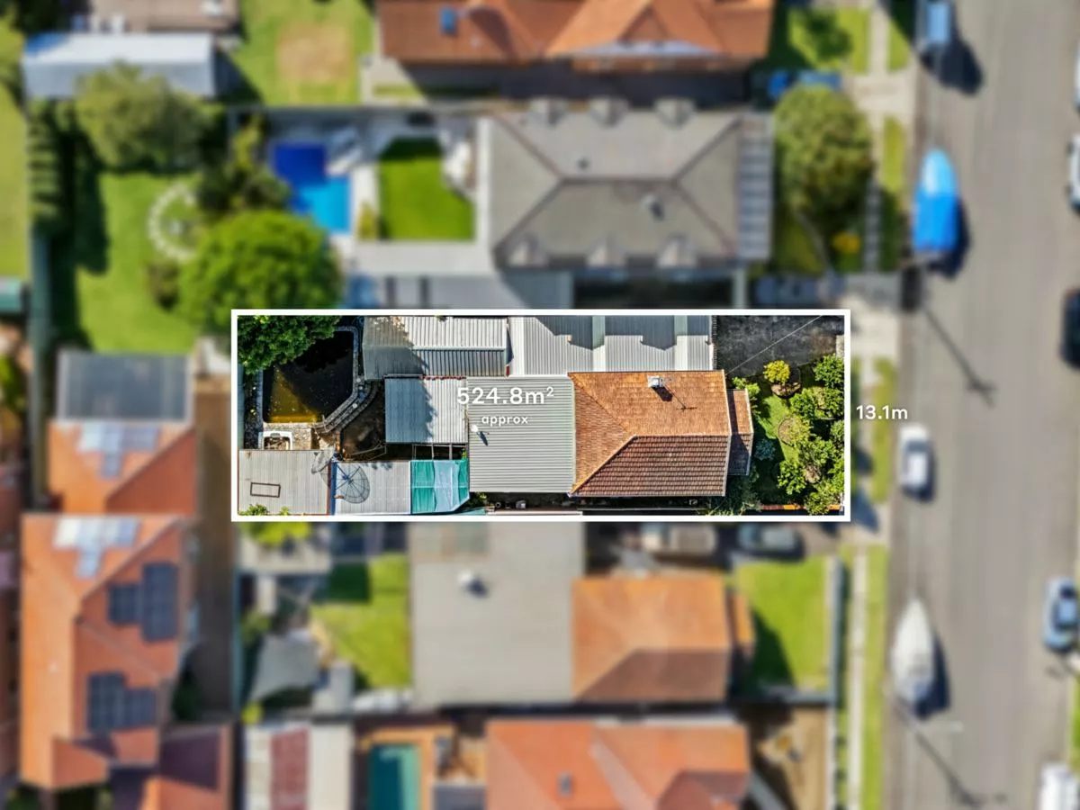 36 Elphinstone Street, CABARITA, Concord - Thumbnail 3