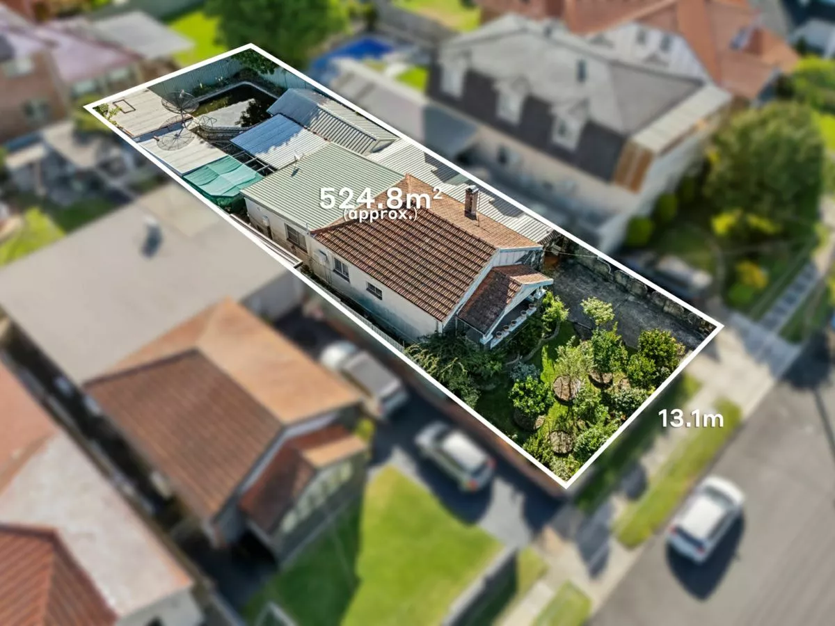 36 Elphinstone Street, CABARITA, Concord - Thumbnail 4