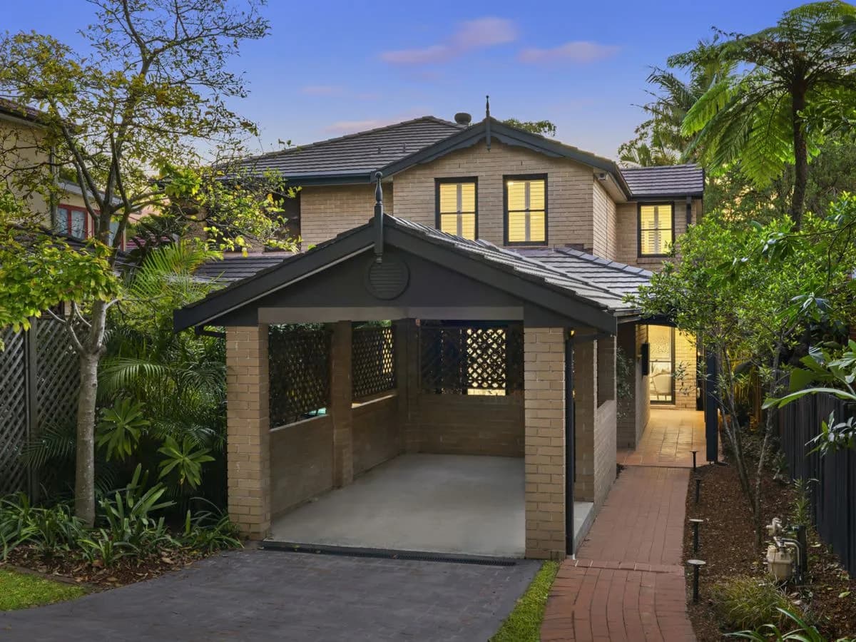 20A Harden Avenue, NORTHBRIDGE, Northbridge - Thumbnail 2