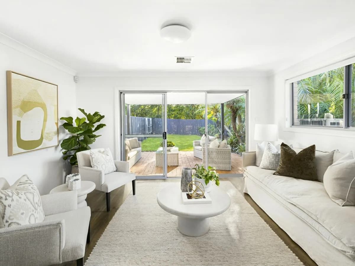 20A Harden Avenue, NORTHBRIDGE, Northbridge - Thumbnail 3