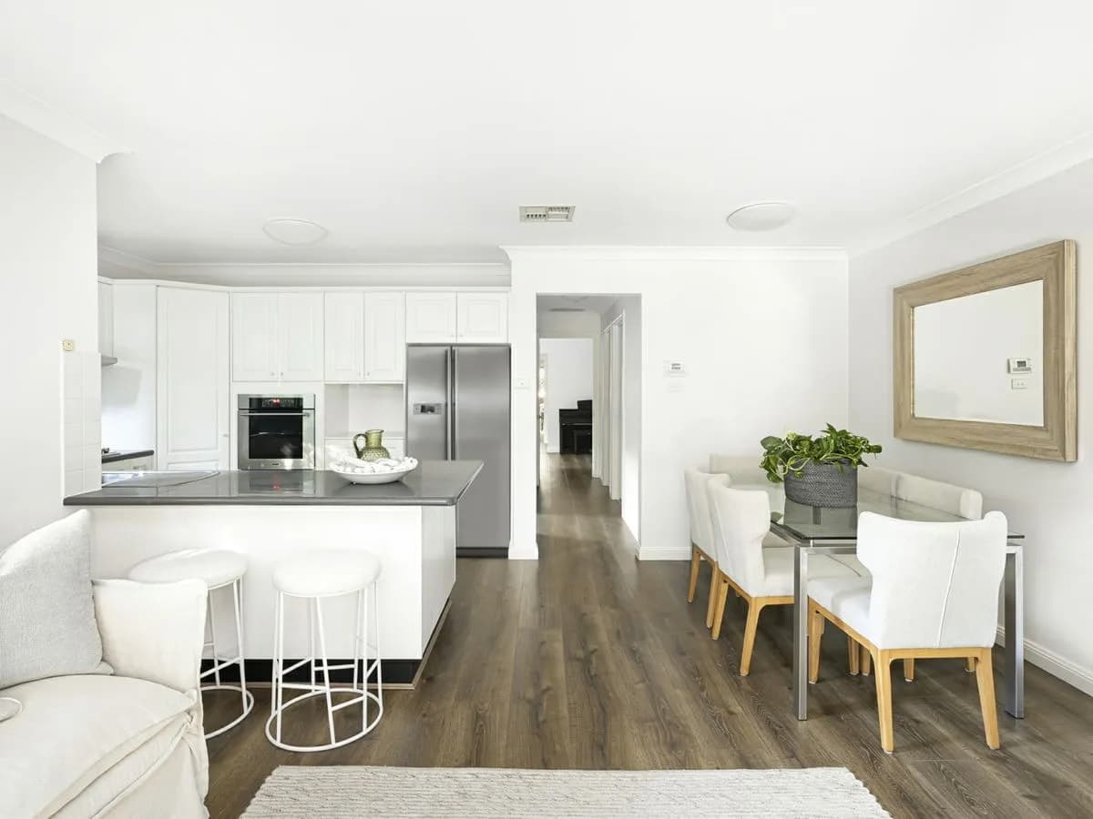 20A Harden Avenue, NORTHBRIDGE, Northbridge - Thumbnail 4