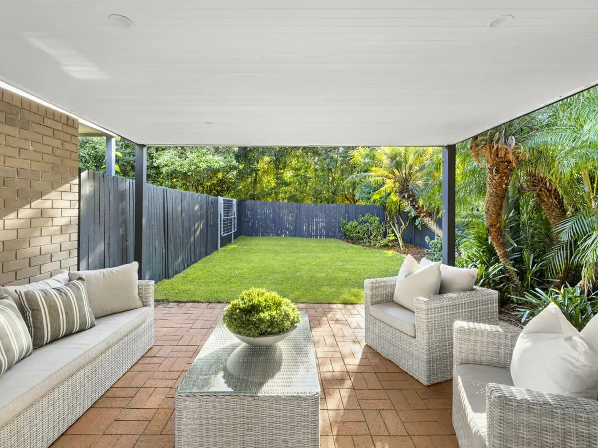 20A Harden Avenue, NORTHBRIDGE, Northbridge - Thumbnail 5