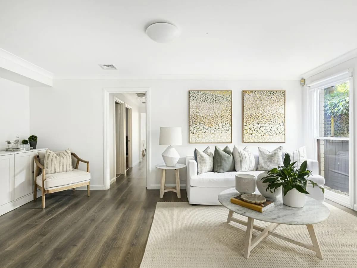 20A Harden Avenue, NORTHBRIDGE, Northbridge - Thumbnail 6