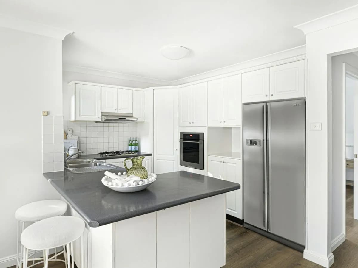 20A Harden Avenue, NORTHBRIDGE, Northbridge - Thumbnail 7