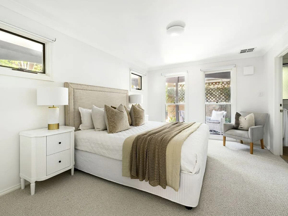 20A Harden Avenue, NORTHBRIDGE, Northbridge - Thumbnail 8