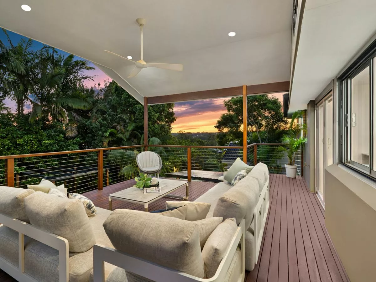 7 Angophora Crescent, FORESTVILLE, Forestville - Image 1