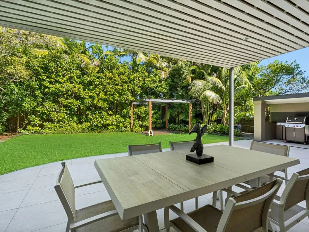 7 Angophora Crescent, FORESTVILLE, Forestville - Thumbnail 2