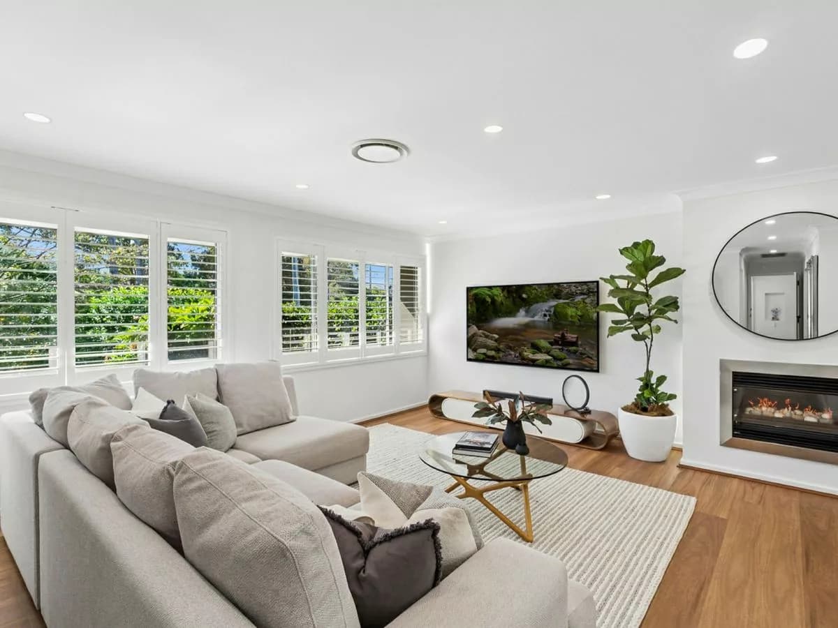 7 Angophora Crescent, FORESTVILLE, Forestville - Thumbnail 3