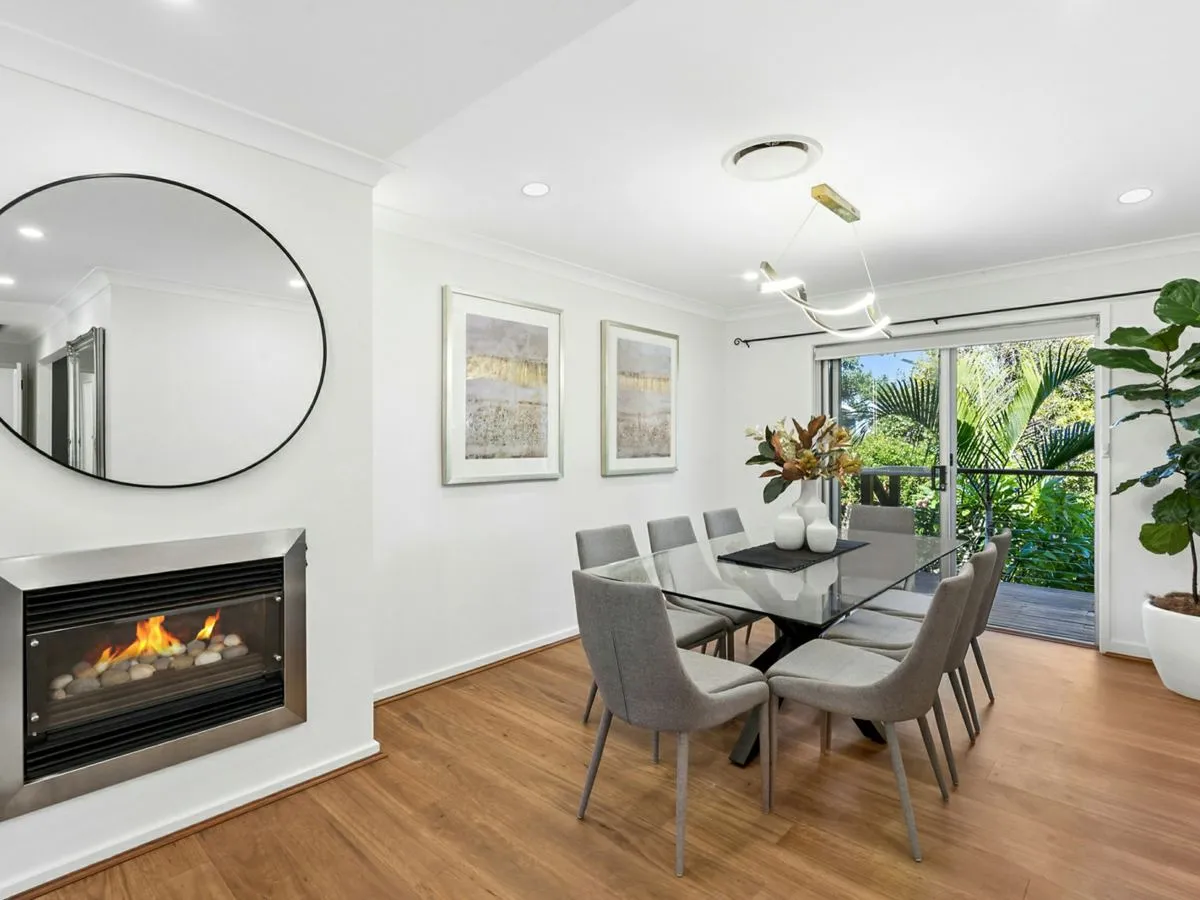 7 Angophora Crescent, FORESTVILLE, Forestville - Thumbnail 5