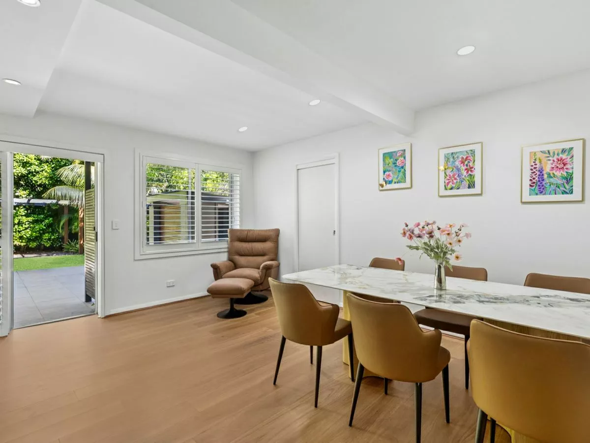 7 Angophora Crescent, FORESTVILLE, Forestville - Thumbnail 6