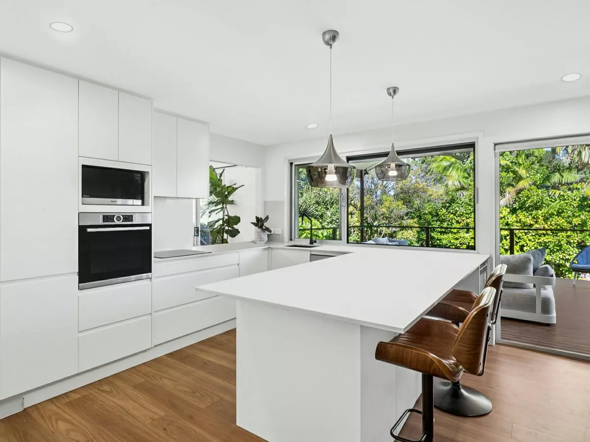 7 Angophora Crescent, FORESTVILLE, Forestville - Thumbnail 7