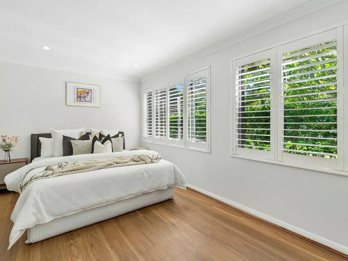 7 Angophora Crescent, FORESTVILLE, Forestville - Thumbnail 8